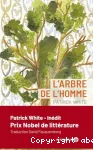 L'arbre de l'homme