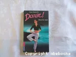 Danse avec le vent