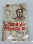Poèmes