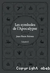 Les symboles de l'Apocalypse