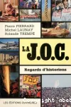 La JOC