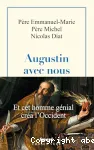 Augustin avec nous