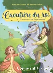 Au secours de la princesse