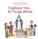 Explique-moi Marie