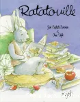 Ratatouille