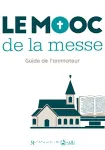 Le MOOC de la messe