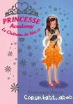 Princesse Academy