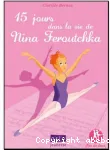 15 Jours dans la vie de Nina Feroutchka