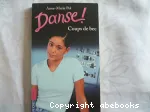 Danse ! Coups de bec
