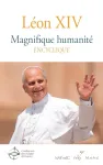 Magnifique humanité