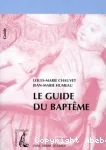 Le guide du baptême