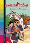 Une star au Pin creux