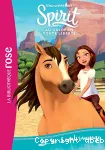 Le cheval sauvage