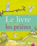 Le Livre de toutes les prières