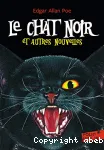 Le Chat Noir et autres nouvelles