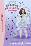 Princesse Academy 4