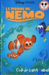 Le Monde de Nemo