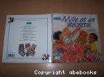 Mille et un secrets