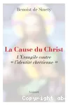 La cause du christ