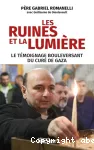 Les ruines de la lumière