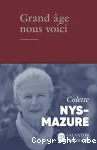 Grand âge nous voici