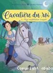 Une expédition risquée