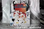 Les 101 dalmatiens