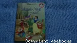 Blanche-Neige et les 7 nains