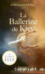 La ballerine de Kiev