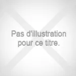 Documents épiscopat, 21 - juin 2026 - La mission de la mer, un siècle d'apostolat maritime en France
