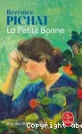 La petite bonne