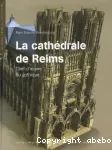 La cathédrale de Reims