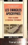 Les évangiles apocryphes