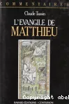 L'Evangile de Matthieu