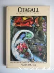 Chagall