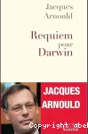 Requiem pour Darwin