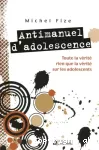 Antimanuel d'adolescence