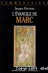 L'évangile de Marc