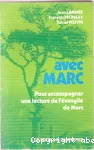 Avec Marc