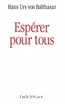 Espérer pour tous