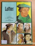 Luther