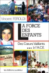 La force des enfants