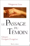 Le passage du témoin