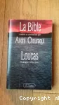 Loucas (Évangile selon Luc)