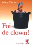 Foi de clown