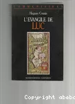 L'évangile de Luc