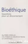 Bioéthique