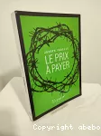 Le prix à payer