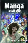 Manga Le Messie