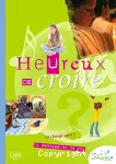 Heureux de Croire